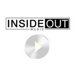 Inside Out Music