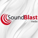 SoundBlast Media