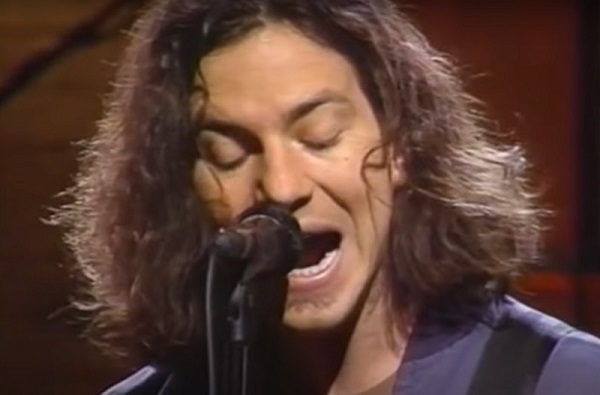 Memory Remains: Pearl Jam – 27 anos de “VS.”e a afirmação da banda