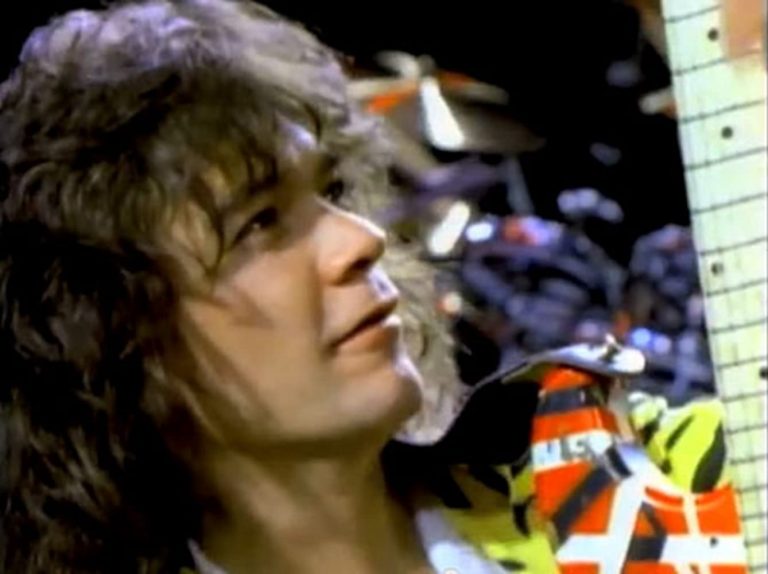 Memory Remains: Van Halen – 25 anos de “Van Halen III” e a experiência mal sucedida com Gary Cherone