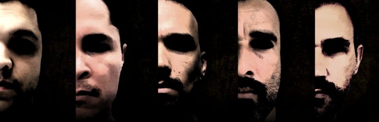 Fixe lança EP de estreia “Dimorphos”