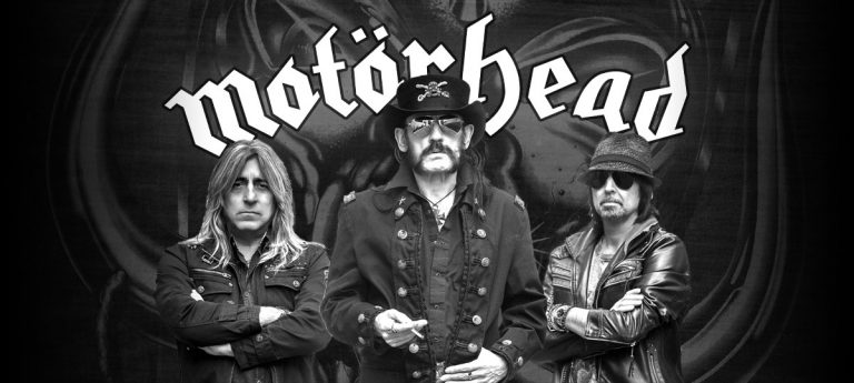 Memory Remains: Motörhead – 19 anos de “Hammered” e a entrada no século 21 um tanto quanto sombrio