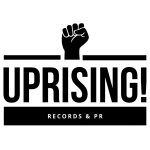 Uprising Records & PR
