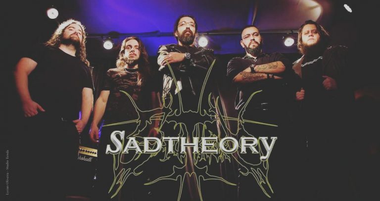 Youtube censura videoclipe da banda Sad Theory sobre assassinatos do Partido Nazista