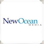New Ocean Media