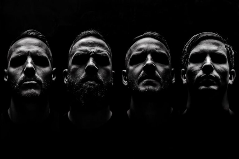 Beneath the Massacre lança videoclipe para ‘Autonomous Mind’