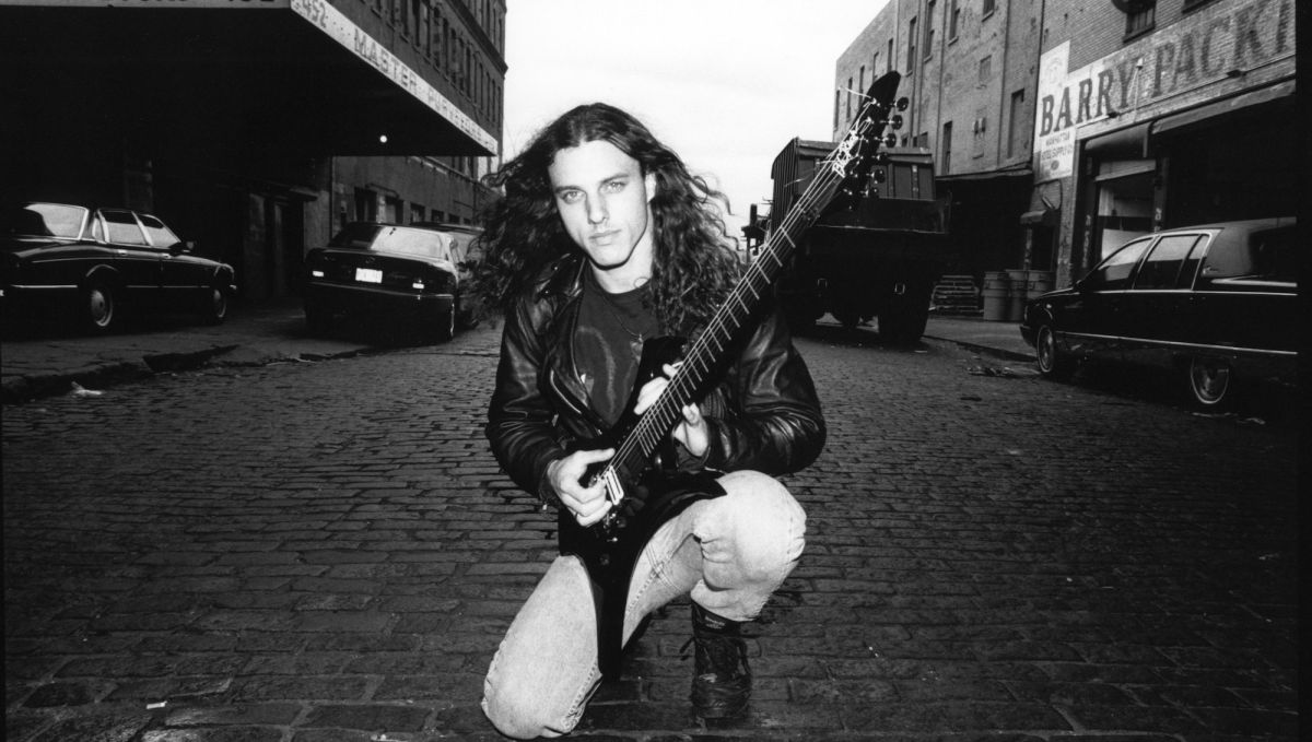 Memory Remains: Death – 37 anos de “Scream Bloody Gore”, um dos primeiros álbuns de Death Metal da história