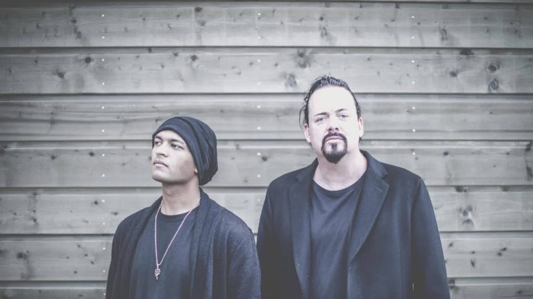 Silent Skies, projeto de Tom Englund (Evergrey), comemora lançamento “Satellites”