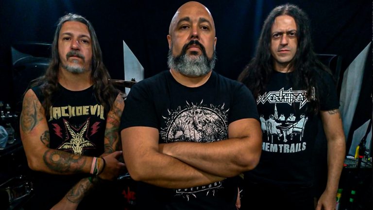Andralls relança ‘Inner Trauma’ e ‘Fasthrash Live 2003’ em um único CD