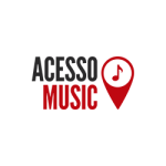 Acesso Music