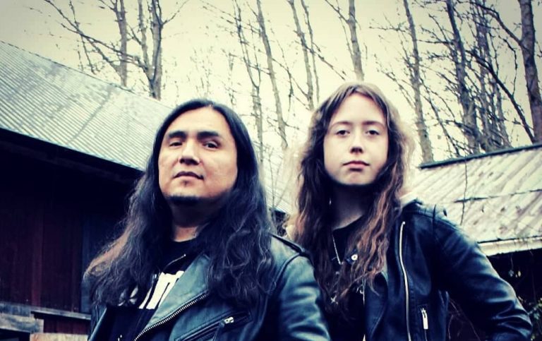 Enemy Awake promete álbum para Fevereiro de 2021