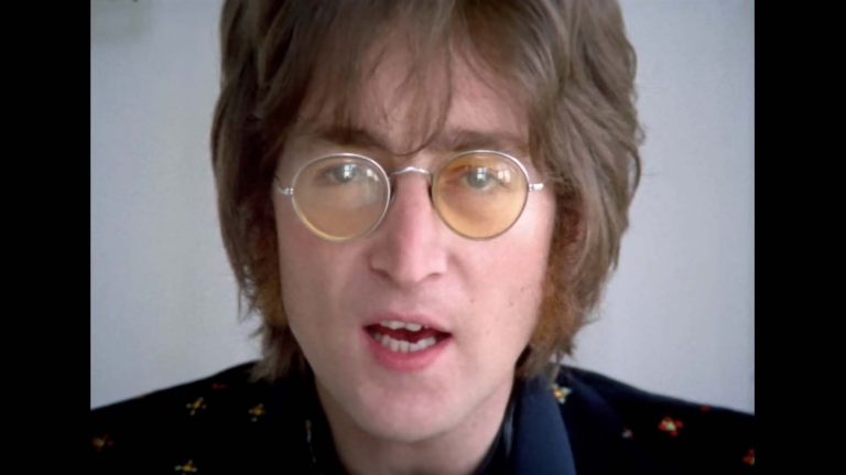 8 de Dezembro: a data que nos lembra a perda de John Lennon e Dimebag Darrell