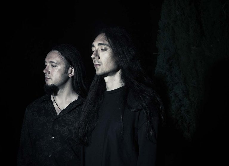 Alcest revela a versão acústica do single ‘Protection’