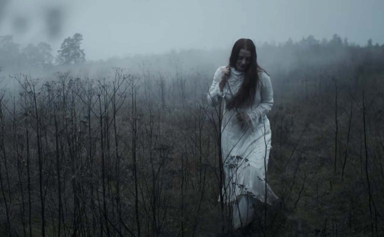 Tribulation lança videoclipe do novo single ‘Funeral Pyre’
