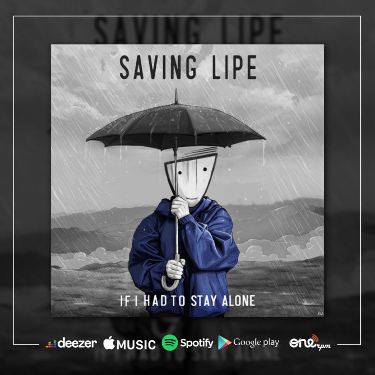 Single leva o nome do futuro EP, de seis faixas, com todos os instrumentos - e voz - gravados por Felipe Casquet Single leva o nome do futuro EP, de seis faixas, com todos os instrumentos - e voz - gravados por Felipe Casquet