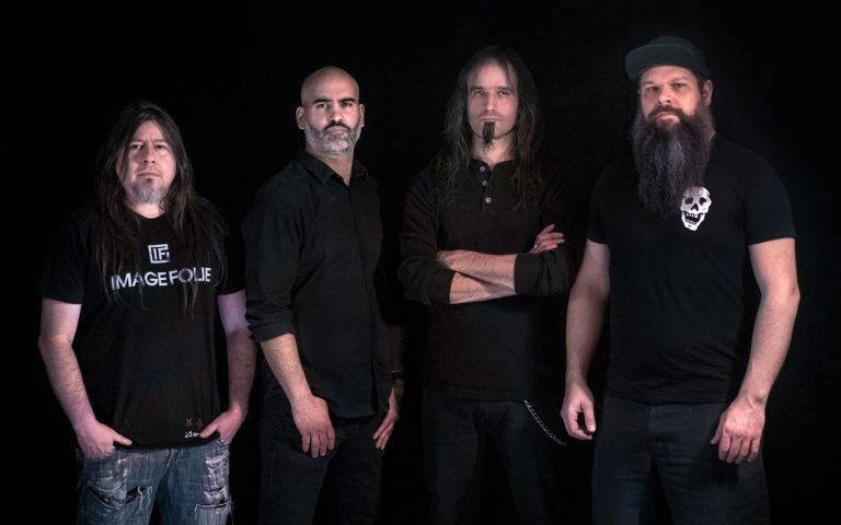 Anonymus libera sua fúria com seu novo vídeo playthrough “Cada Loco con su Tema”