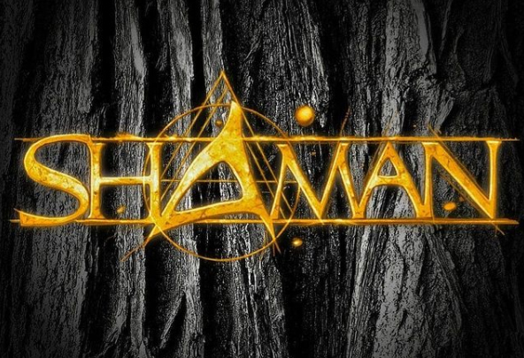 Shaman comemora 20 anos do primeiro show com depoimentos inéditos