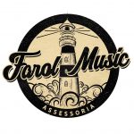 Farol Music