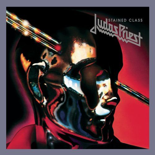 Memory Remains: Judas Priest - 43 anos de 