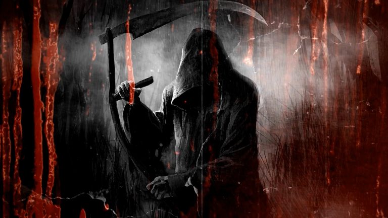 Vincent Crowley lança lyric video de ‘La Muerte’