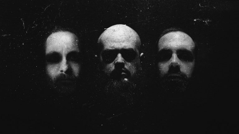 Sol de Sangre anuncia seu retorno monumental com “Despair Distiller”