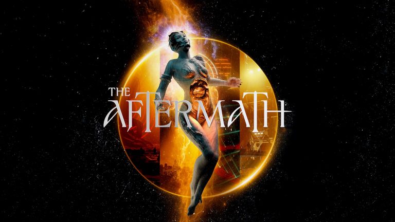 Within Temptation lança seu novo single ‘Shed My Skin’