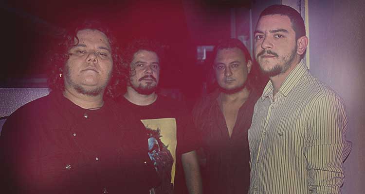 Murdock lança nova faixa “Vingança das Bruxas” e prepara lançamento de novo EP