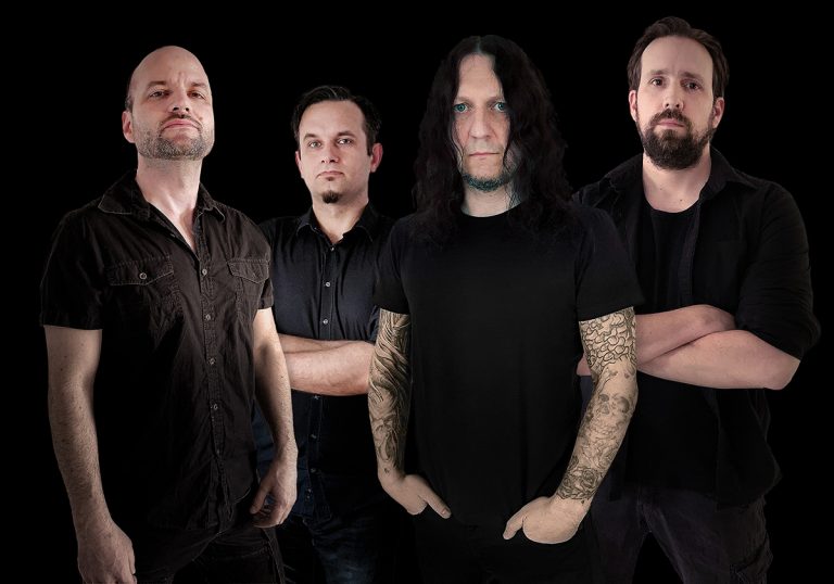 Suidakra revela vídeo para ‘Vortex of Carnage’