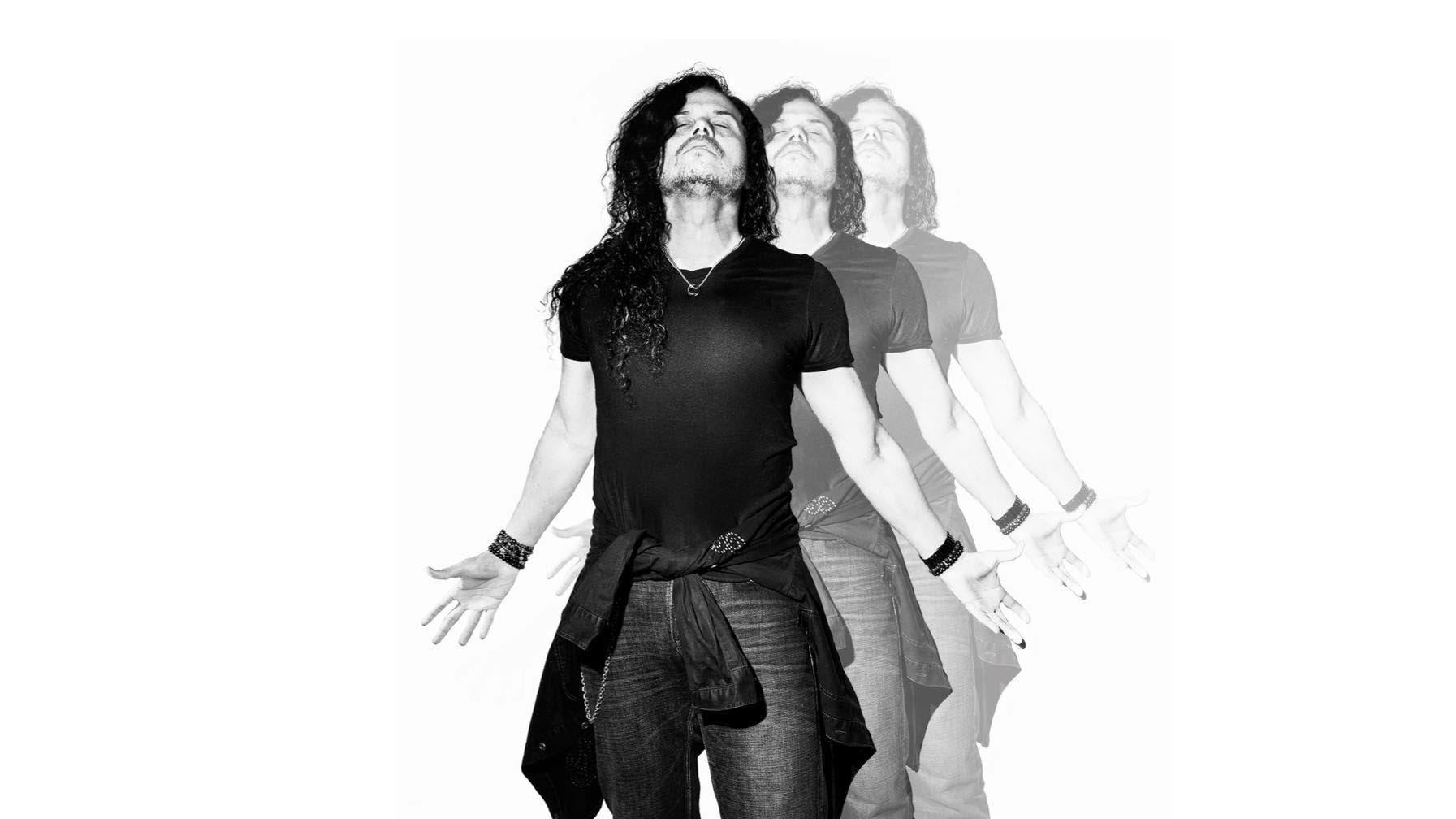 Scott soto. Джефф Скотт Сото. Jeff Scott Soto 2021. Jeff Scott Soto the Duets collection Vol. 1. Jeff Scott Soto - the Duets collection - Volume 1.