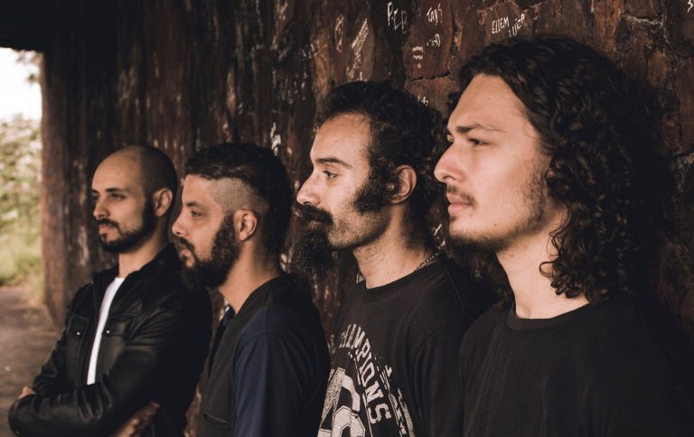 Tales of Carnivale: ouça o single ‘Oblivion’