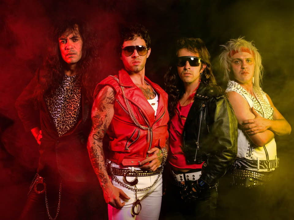 専用 DEEDS OF FRESH 1st デスメタル ブルデス 恐怖のブルデス〜地獄のBrutal Death Metal10選〜｜YU-TO