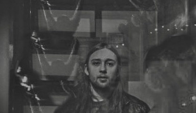 Happy Animal lança single de estreia “Autumn Shade”