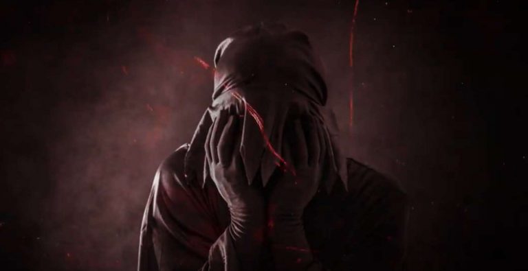 Vicious Circle lança o lyric video para ‘The Pain Is The Salvation’