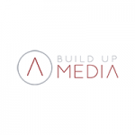 Build Up Media