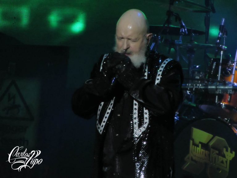 Memory Remains: Judas Priest – 46 anos de “Sin Alter Sin” e o primeiro sucesso comercial
