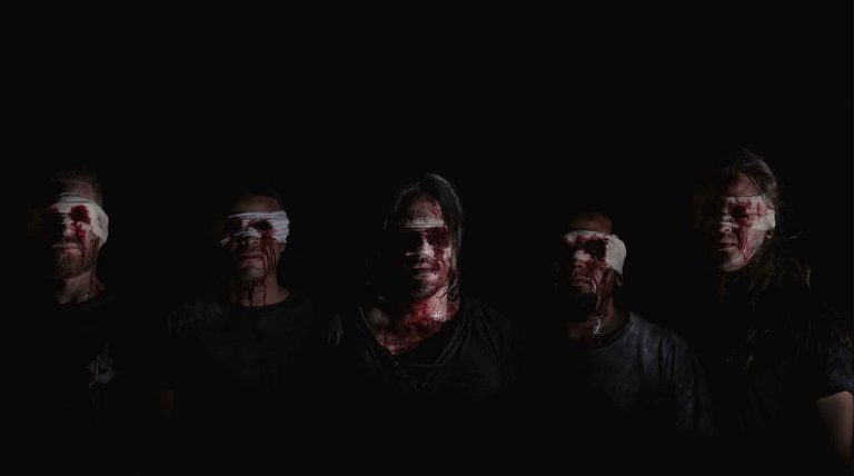 Raising Conviction lança videoclipe do novo single “Post Scriptum”