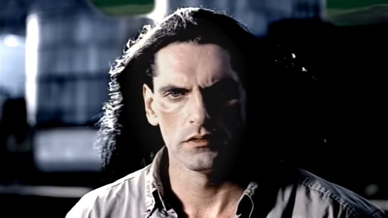 Memory Remains: Type O Negative: 22 anos de “World Coming Down” e as tragédias familiares de Peter Steele