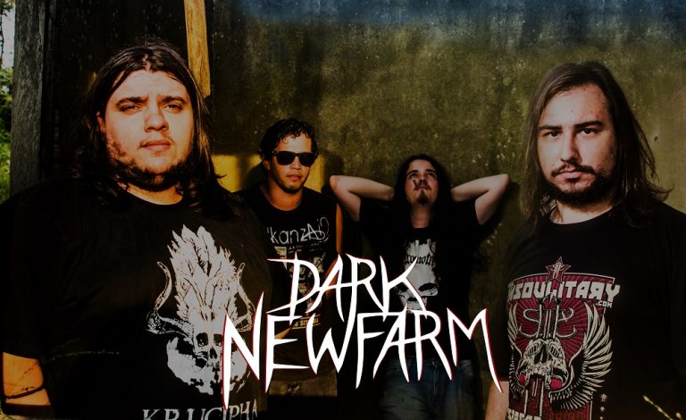 Dark New Farm: “As bandas e o público devem ser mais razoáveis e sensatos sobre o que é possível, e o que não é mais”