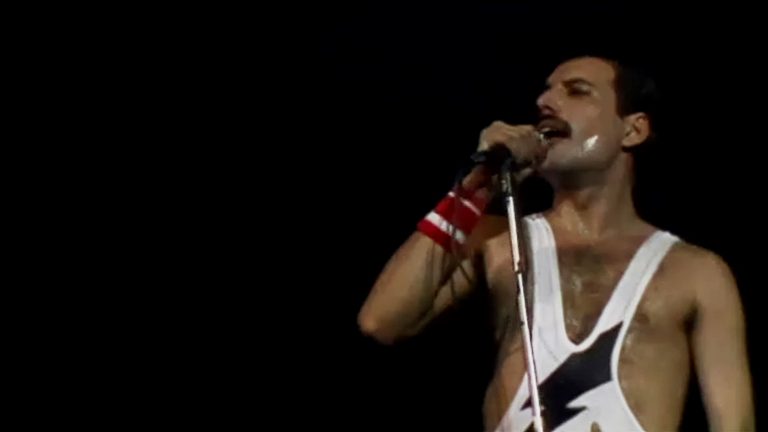 Memory Remains: Queen – 46 anos de “A Night at the Opera”, um clássico multiplatinado atemporal