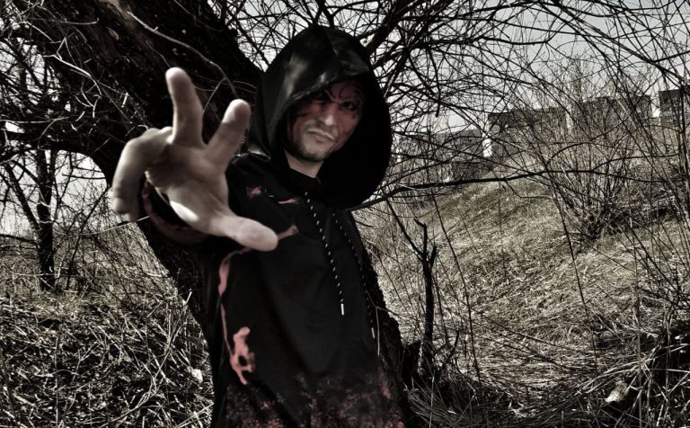 Fatal Nightmare lança videoclipe para o single “Rotten Apple”