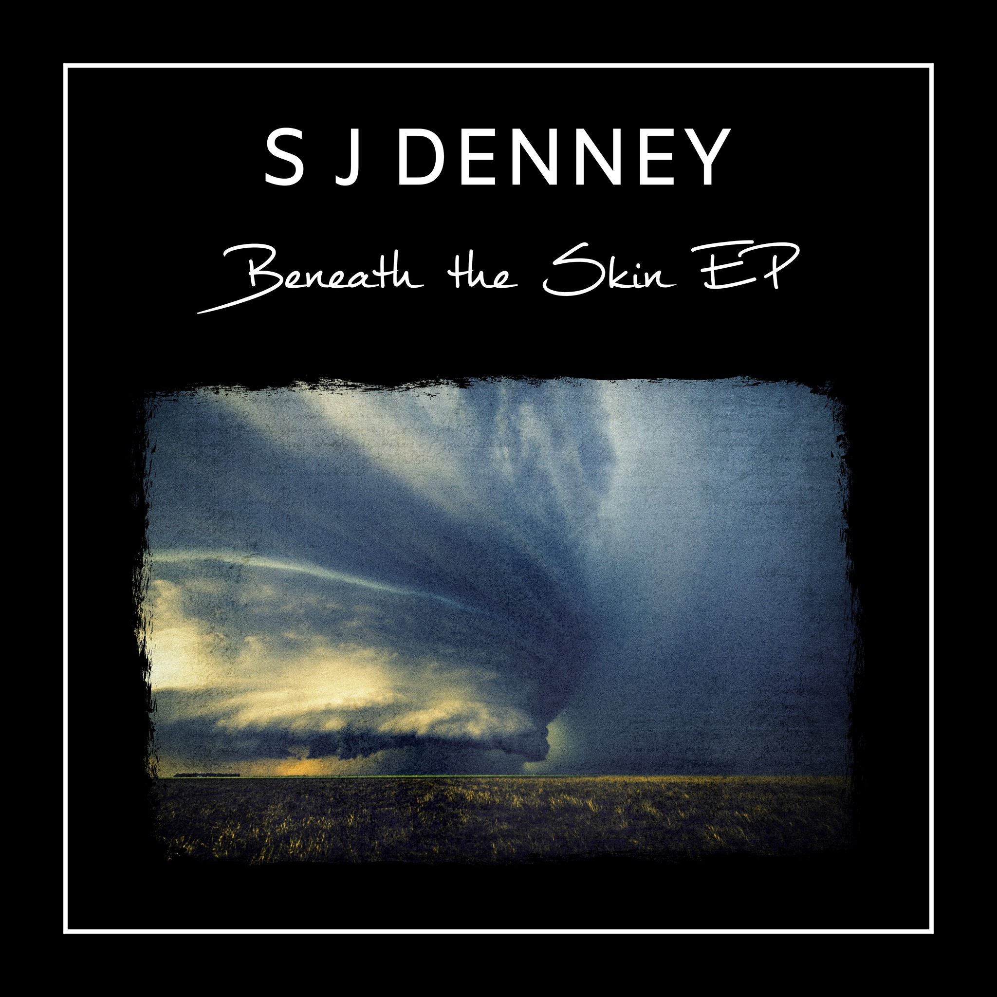 Beneath The Skin Headbangers News