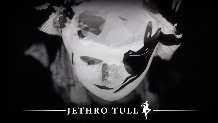 Jethro Tull anuncia o novo álbum de estúdio ‘The Zealot Gene’ para 2022