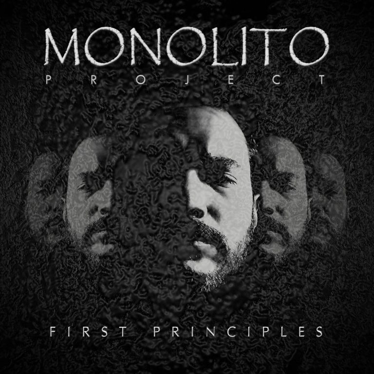 Concebido pelo multi-instrumentista e produtor Augusto Rocha, o clipe é o primeiro após o lançamento de seu álbum de estreia “First Principles Concebido pelo multi-instrumentista e produtor Augusto Rocha, o clipe é o primeiro após o lançamento de seu álbum de estreia “First Principles
