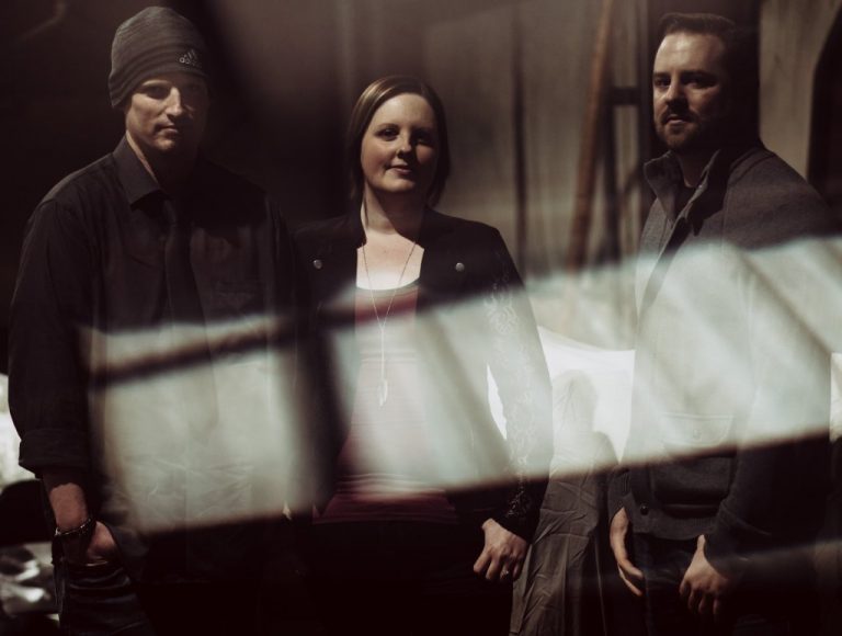 The Infinity Process: banda de metal melódico lança single “Losing Reality”