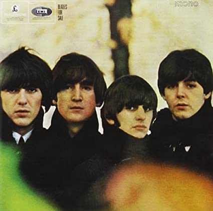 Memory Remains: The Beatles – 57 anos de “Help!”, a trilha sonora do filme homônimo em meio a Beatlemania