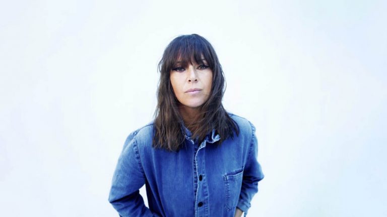 Cat Power lança duas novas músicas do próximo álbum Covers