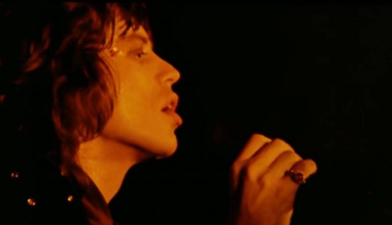 Memory Remains: The Rolling Stones – 52 anos de “Let it Bleed” e as comparações com uma suposta provocação aos Beatles