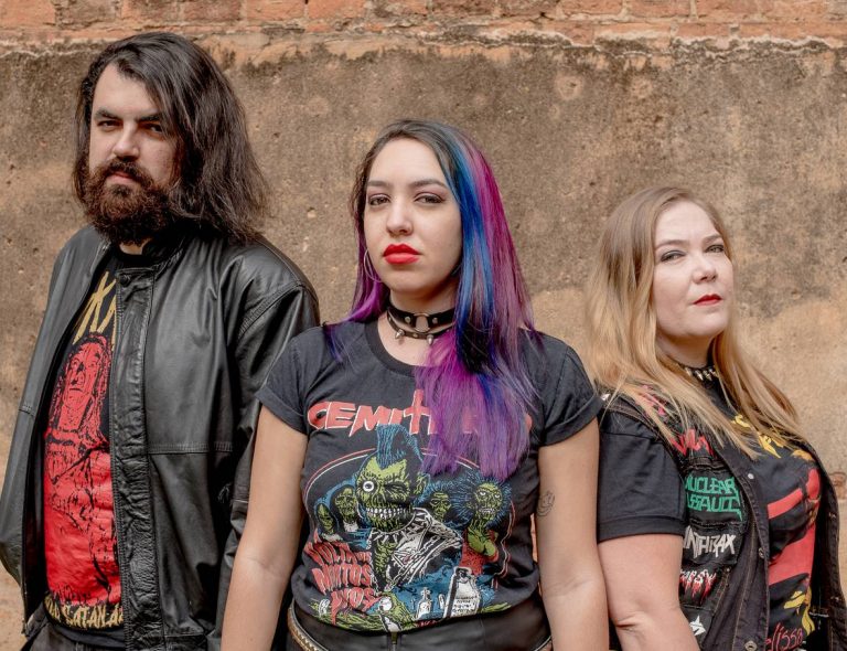 Pré-Kool Metal Fest tem edição gratuita neste domingo em São Paulo