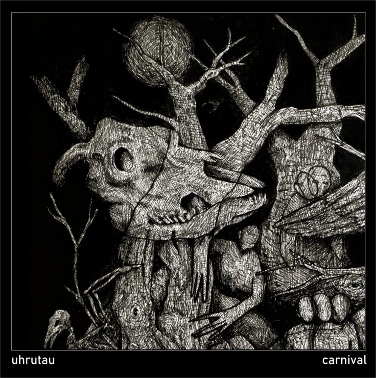 Gravado no Family Mob Studio, a música estará no tracklist do álbum de estreia da banda, “Memory”, previsto para Abril Gravado no Family Mob Studio, a música estará no tracklist do álbum de estreia da banda, “Memory”, previsto para Abril