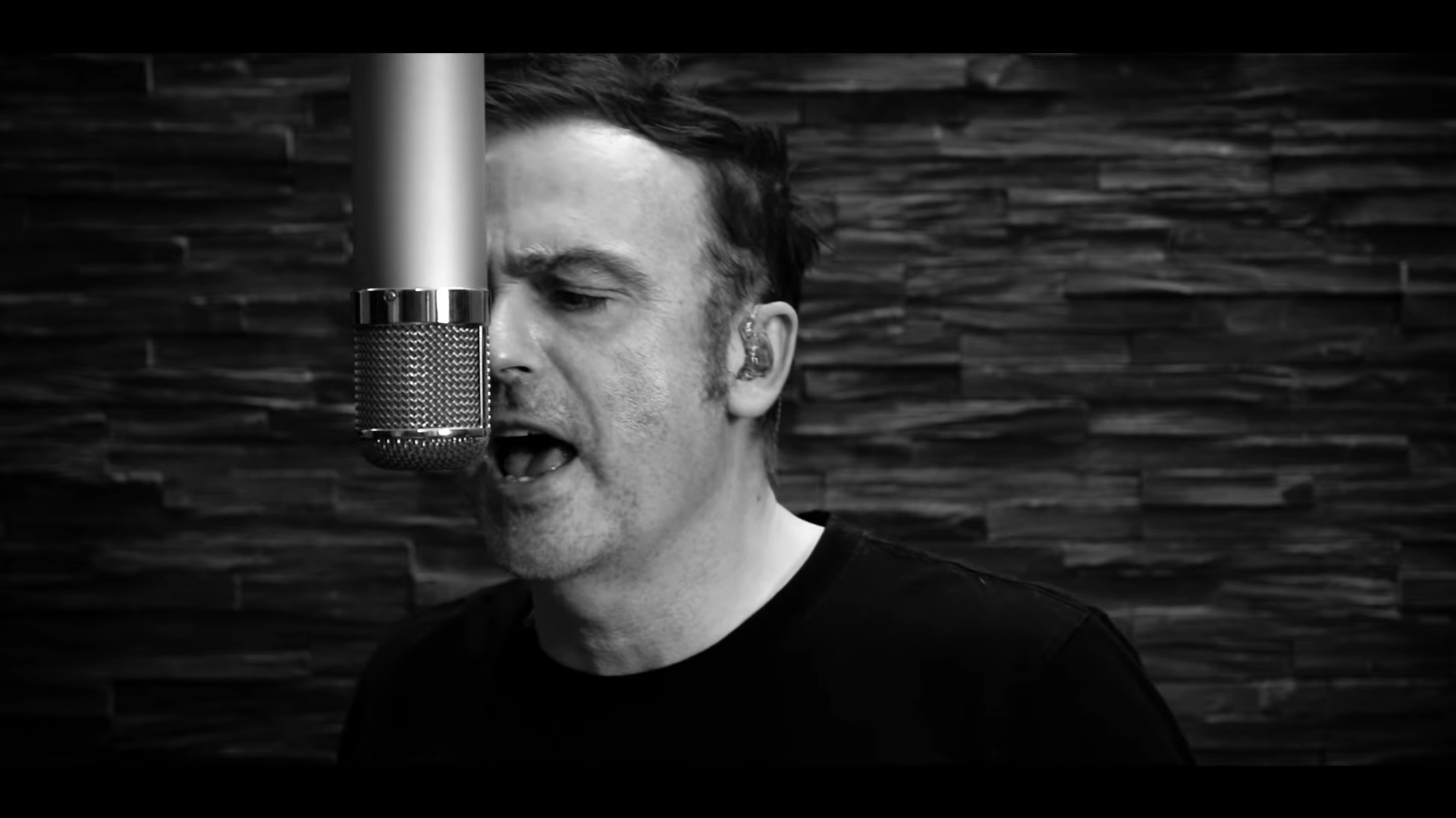 Memory Remains: Blind Guardian – 36 anos de “Battalions of Fear” e a estreia em velocidade máxima